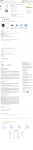 text/html; charset=UTF-8 | 200