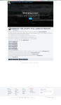 text/html; charset=UTF-8 | 200