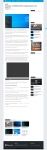 text/html; charset=UTF-8 | 200