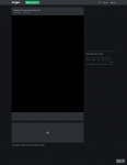 text/html;charset=UTF-8 | 200
