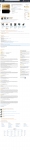 text/html; charset=UTF-8 | 200