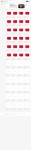 text/html;charset=UTF-8 | 200