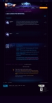 text/html;charset=UTF-8 | 500