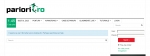 text/html; charset=UTF-8 | 404