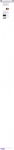 text/html; charset=UTF-8 | 200
