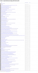 text/html;charset=UTF-8 | 200