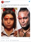 image/png | 200