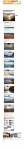 text/html; charset=UTF-8 | 200
