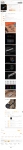 text/html; charset=utf-8 | 200