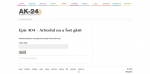 text/html; charset=UTF-8 | 404