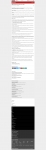 text/html; charset=utf-8 | 200