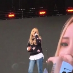 video/webm | 200