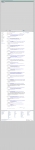 text/html; charset=UTF-8 | 200