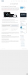 text/html; charset=UTF-8 | 200