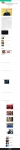 text/html; charset=UTF-8 | 200