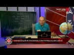text/html; charset=utf-8 | 200