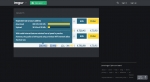 text/html;charset=UTF-8 | 200