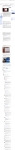 text/html; charset=utf-8 | 200