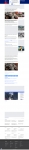text/html; charset=UTF-8 | 200