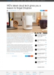 text/html; charset=UTF-8 | 200