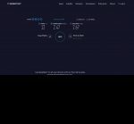 text/html; charset=utf-8 | 200