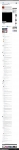 text/html | 200
