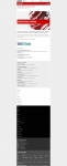 text/html; charset=utf-8 | 200