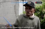 image/png | 200
