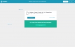 text/html; charset=utf-8 | 200