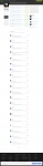 text/html; charset=UTF-8 | 200