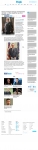 text/html | 200