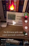 video/3gpp | 200