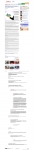 text/html; charset=UTF-8 | 200