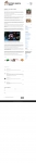 text/html; charset=UTF-8 | 200