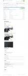 text/html; charset=utf-8 | 200