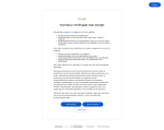 text/html; charset=ISO-8859-1 | 200