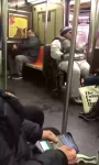 video/webm | 200