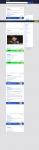 text/html; charset=utf-8 | 200