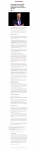 text/html; charset=utf-8 | 200