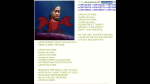 video/mp4 | 200