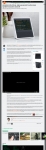 text/html; charset=UTF-8 | 200