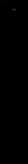 text/html; charset=utf-8 | 200