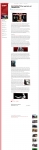 text/html; charset=utf-8 | 200