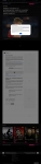 text/html; charset=utf-8 | 200