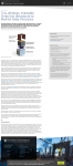 text/html; charset=utf-8 | 200