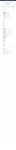 text/html; charset=utf-8 | 200