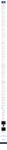 text/html; charset=utf-8 | 200