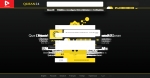 text/html | 200