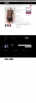 text/html; charset=UTF-8 | 200