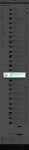 text/html; charset=utf-8 | 200